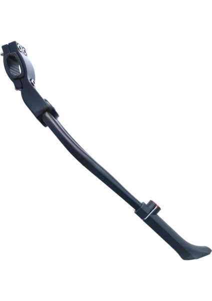 Kickstand Yan Kickstand Kaymaz Alüminyum Alaşı (Yurt Dışından)