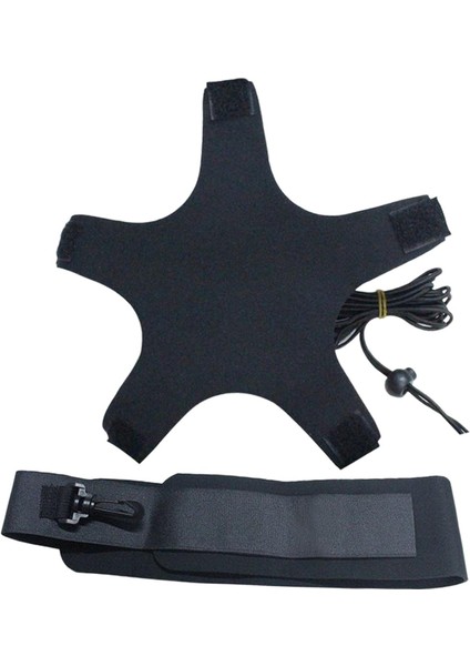 Voleybol Antrenman Ekipmanı I, , ve Spiking Uygulaması, (Yurt Dışından)