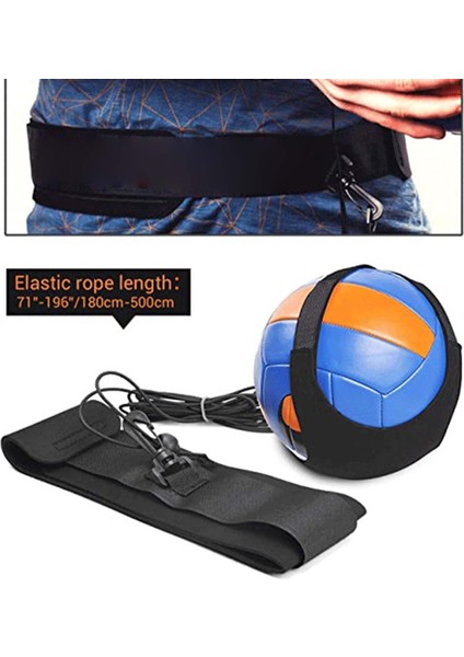 Voleybol Antrenman Ekipmanı I, , ve Spiking Uygulaması, (Yurt Dışından) fiyatları