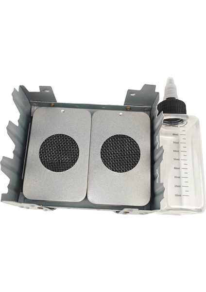 Kamp Sobaları Set Paslanmaz Çelik Yemek Pişirmek Için Taşınabilir Ackpacking B (Yurt Dışından) indirimleri