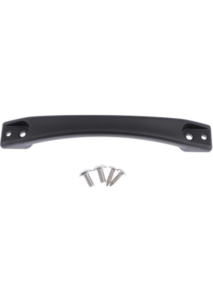 Yüksek Mukavemetli Kayık Kano Tekne Taşıma Kolu Taşıyıcı Taşıma (Yurt Dışından) fiyatları