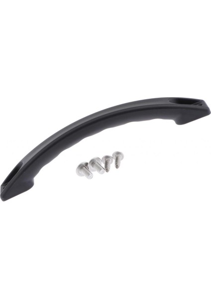 Yüksek Mukavemetli Kayık Kano Tekne Taşıma Kolu Taşıyıcı Taşıma (Yurt Dışından) indirimleri