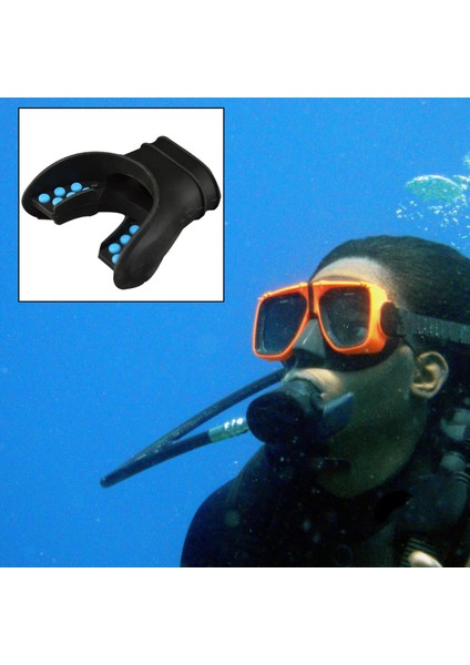 Scuba Dalış Regülatörü Için Şak Ğıık (Yurt Dışından) indirimleri
