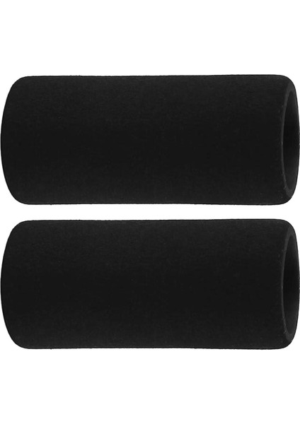 16G Pompa Aksesuarları Yalıtımlı Için Co2 I Kılıf (Yurt Dışından) fiyatları