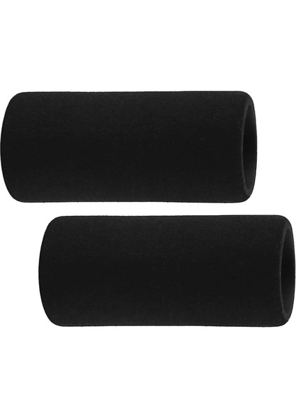 16G Pompa Aksesuarları Yalıtımlı Için Co2 I Kılıf (Yurt Dışından) modelleri