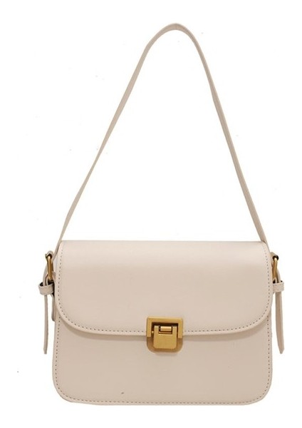 Kadın Tüm Maç Askılı Çanta Omuzdan Askili Çanta (Yurt Dışından)