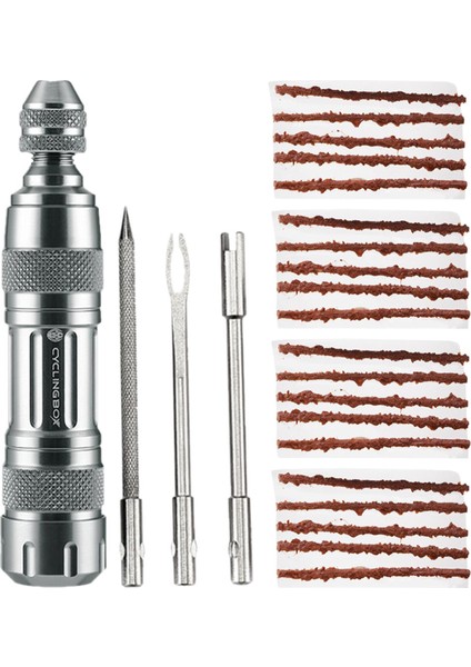 Yol Için Aletleri Tubeless Set (Yurt Dışından) fiyatları