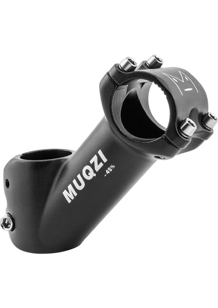 Bisiklet Gideri 31.8 28.6mm Bmx Kısa Dağ Yol Yükseltici (Yurt Dışından) modelleri