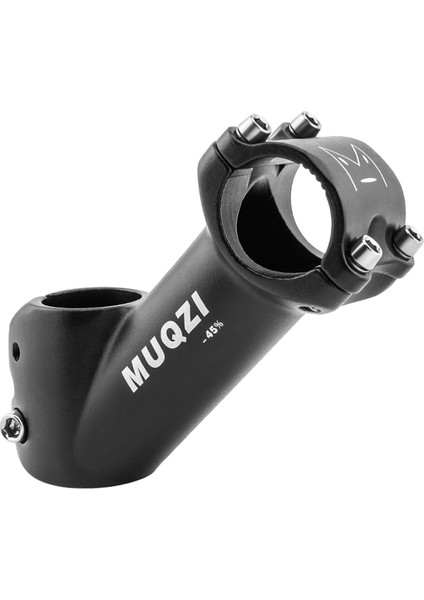 Bisiklet Gideri 31.8 28.6mm Bmx Kısa Dağ Yol Yükseltici (Yurt Dışından) fırsatları