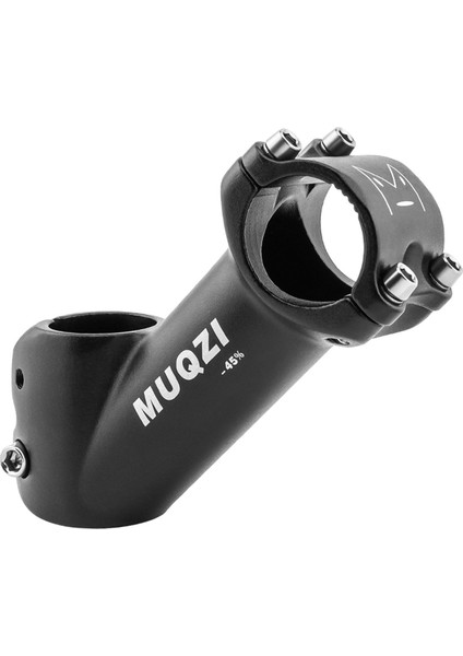 Bisiklet Gideri 31.8 28.6mm Bmx Kısa Dağ Yol Yükseltici (Yurt Dışından) indirimleri