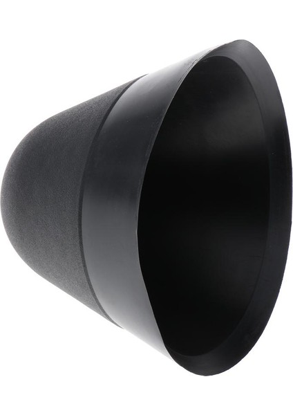 Kayık Çarpışması Koruyucusu (Yurt Dışından) modelleri