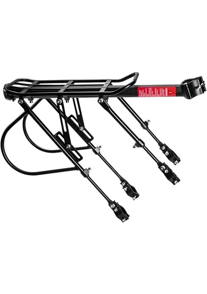 Rafı Aksesuarları Dağ Için Rafı (Yurt Dışından) fiyatları