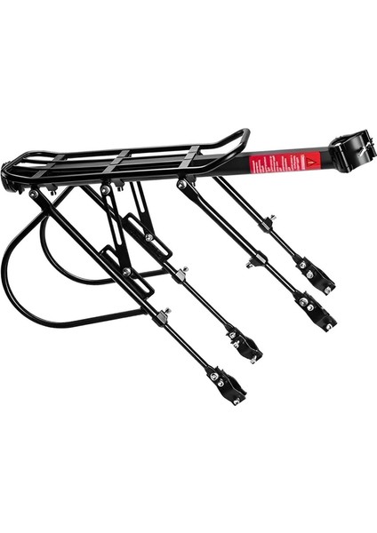 Rafı Aksesuarları Dağ Için Rafı (Yurt Dışından) modelleri