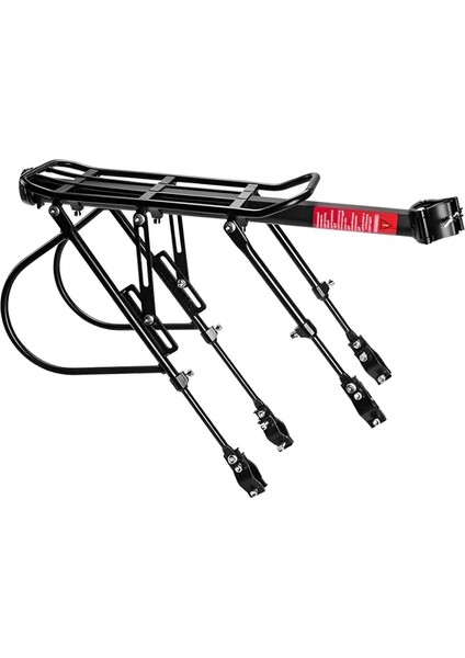 Rafı Aksesuarları Dağ Için Rafı (Yurt Dışından) fırsatları