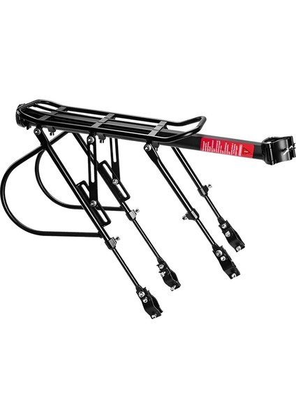 Rafı Aksesuarları Dağ Için Rafı (Yurt Dışından) indirimleri