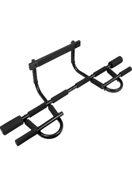 Kapı Çekme Çubuğu Dips Sit Ups Ev Iç Egzersizi Için Fitness Ekipmanları (Yurt Dışından) modelleri