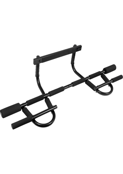 Kapı Çekme Çubuğu Dips Sit Ups Ev Iç Egzersizi Için Fitness Ekipmanları (Yurt Dışından) indirimleri