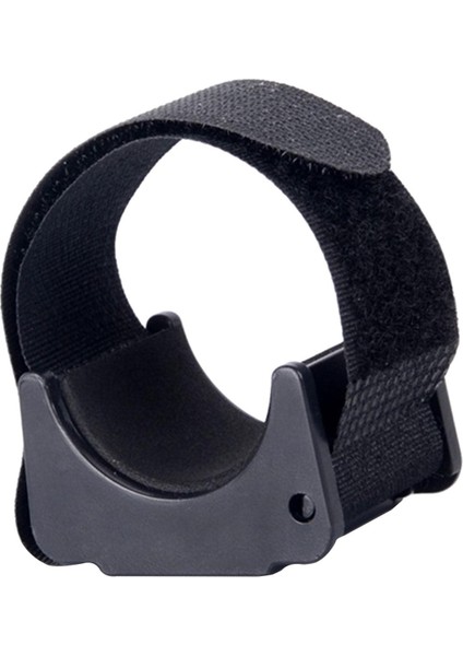 El Feneri I Braketleri Çok Işlevli (Yurt Dışından) fiyatları