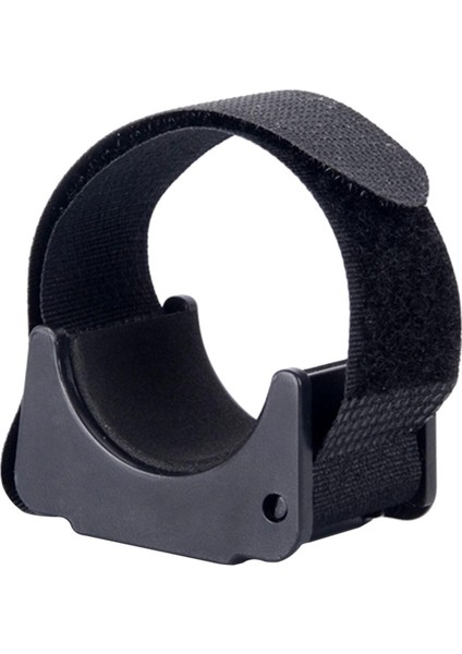 El Feneri I Braketleri Çok Işlevli (Yurt Dışından) modelleri