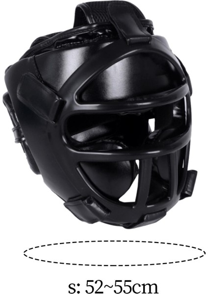 Muay Thai Eğitimi Mma Karate S Için Başlığı Taşınabilir Müsabaka Başlığı (Yurt Dışından) modelleri