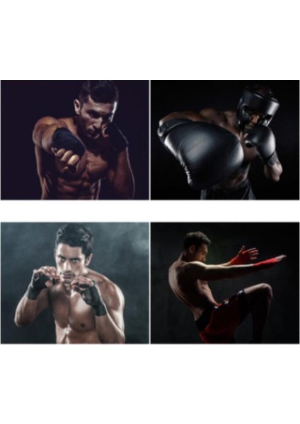 Muay Thai Eğitimi Mma Karate S Için Başlığı Taşınabilir Müsabaka Başlığı (Yurt Dışından) indirimleri