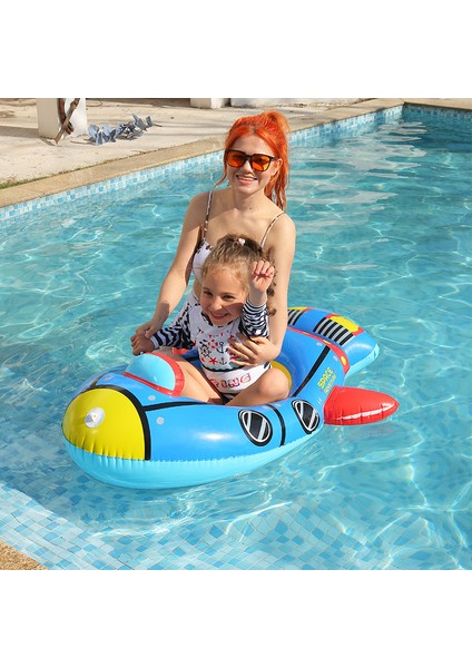 Roket Çocuklar Tekne (Yurt Dışından) fiyatları