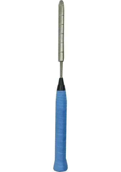 Çocuklar Yetişkinler Için Badminton Eğitim Raketi Badminton Raketi Swing Trainer (Yurt Dışından)