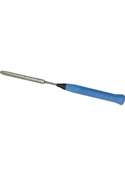 Çocuklar Yetişkinler Için Badminton Eğitim Raketi Badminton Raketi Swing Trainer (Yurt Dışından)