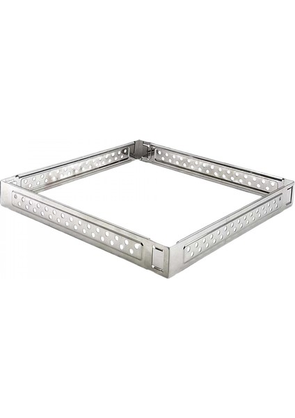 Ön Cam Aksesuarları Açı Ik Için Rüzgar (Yurt Dışından)