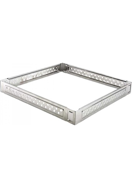 Ön Cam Aksesuarları Açı Ik Için Rüzgar (Yurt Dışından) fiyatları