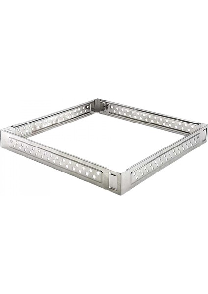 Ön Cam Aksesuarları Açı Ik Için Rüzgar (Yurt Dışından) modelleri