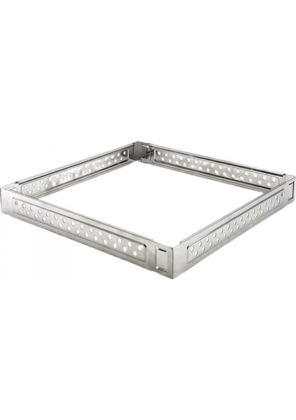 Ön Cam Aksesuarları Açı Ik Için Rüzgar (Yurt Dışından) fırsatları