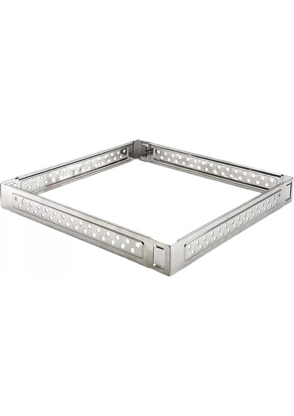 Ön Cam Aksesuarları Açı Ik Için Rüzgar (Yurt Dışından) indirimleri