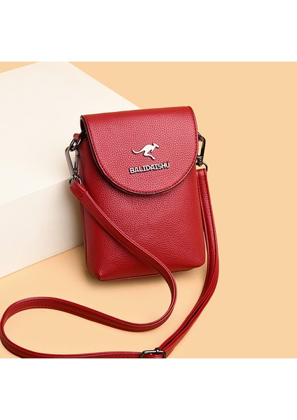 Kabuklu Tek Omuz Çapraz Omuz Çantası (Yurt Dışından) fiyatları