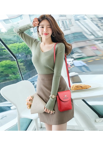 Kabuklu Tek Omuz Çapraz Omuz Çantası (Yurt Dışından) modelleri