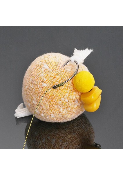 37 Mm' Torbalar Için Pva Net Dolumu (Yurt Dışından) modelleri