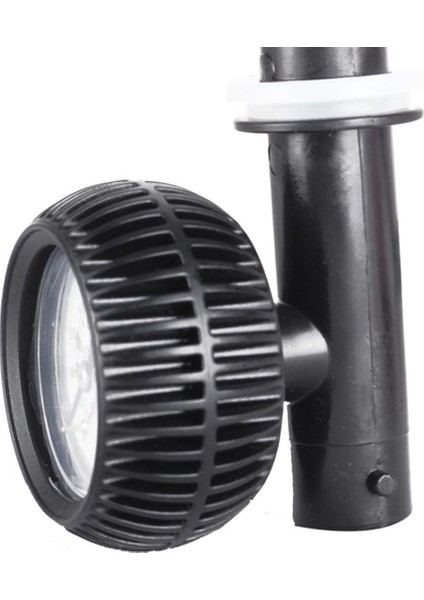 Test Için Basıncı Pnö (Yurt Dışından) modelleri