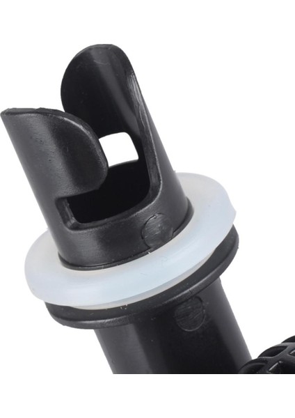 Test Için Basıncı Pnö (Yurt Dışından) fırsatları