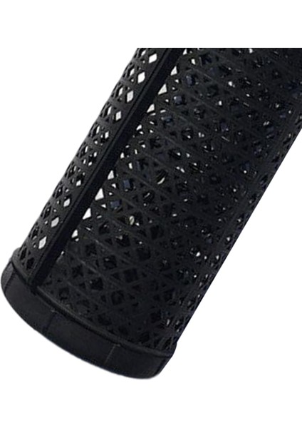 Karides Istakozu Için Dayanıklı Balıkçılık Balık Ağı Kafesi (Yurt Dışından) modelleri