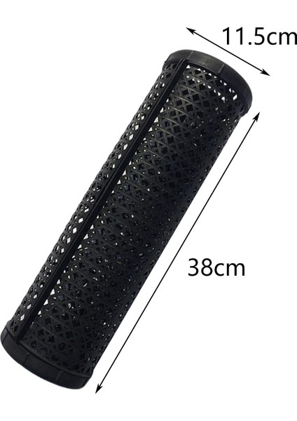 Karides Istakozu Için Dayanıklı Balıkçılık Balık Ağı Kafesi (Yurt Dışından) fırsatları