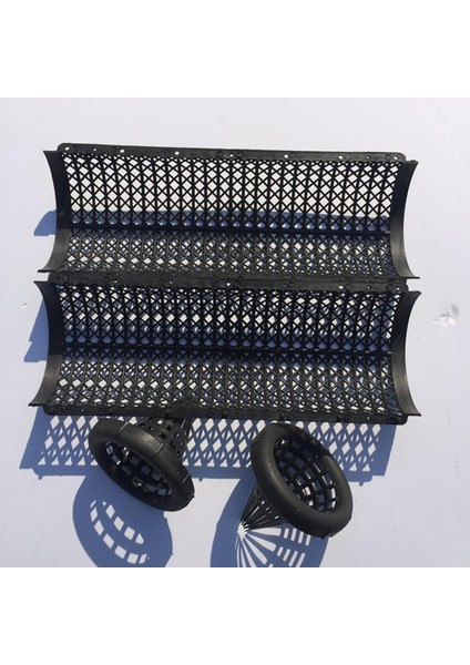 Karides Istakozu Için Dayanıklı Balıkçılık Balık Ağı Kafesi (Yurt Dışından) indirimleri