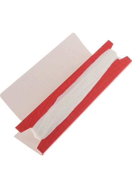 Pva Net Net Üniversal Dolum Çorabı 37MM (Yurt Dışından) fiyatları