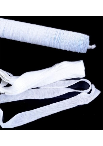 Pva Net Net Üniversal Dolum Çorabı 37MM (Yurt Dışından) fırsatları