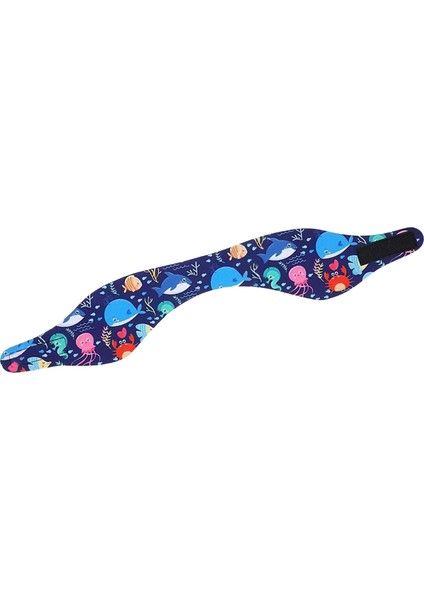 Çocuklar Yüzme Bantları Bantları Stil D Için Sağlam (Yurt Dışından) fırsatları