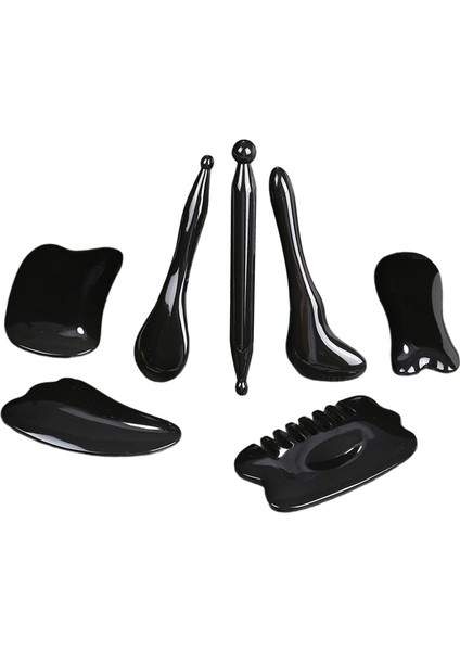 7 Vücut I El Yüz Kazıma (Yurt Dışından) fiyatları