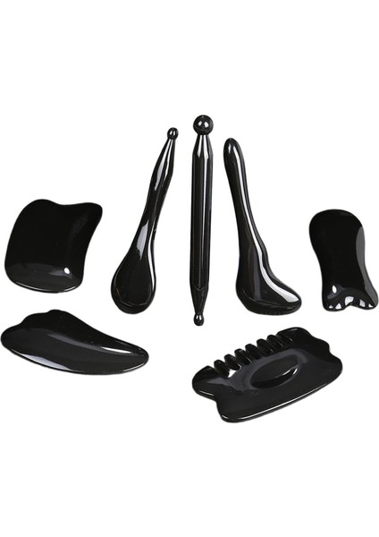 7 Vücut I El Yüz Kazıma (Yurt Dışından) modelleri