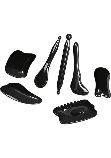 7 Vücut I El Yüz Kazıma (Yurt Dışından) fırsatları