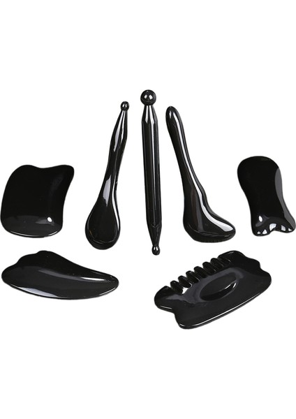 7 Vücut I El Yüz Kazıma (Yurt Dışından) indirimleri