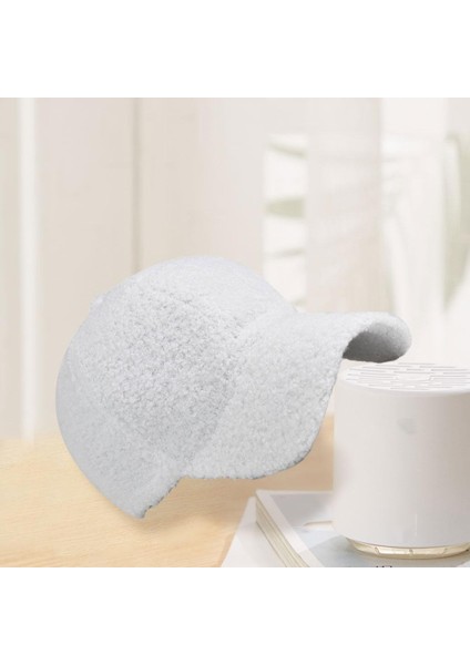 Şak Beyzbol Şı Ayarlanabilir Sonbahar Kış Ş Erkekler Için (Yurt Dışından) indirimleri