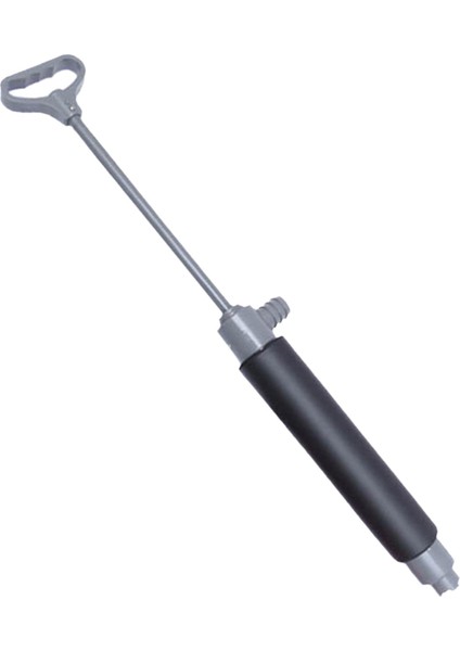 Için 18" Kayık Sintine I Kano Ekipmanları (Yurt Dışından)